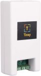 Tinxy EM Door Lock with WiFi Controller and Door Sensor