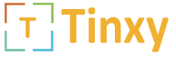 Tinxy – Home of Smart Devices