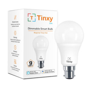 tinxy-bulb-570×760